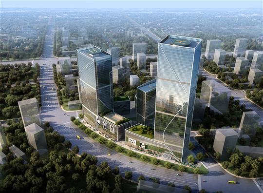 九游·体育（jiuyou.com）官方网站喜获2016年度8项自治区建筑业荣誉
